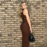 Shannon Langdon nude #0071