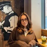 Shannon Langdon nude #0073