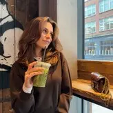 Shannon Langdon nude #0074