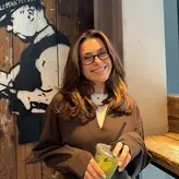 Shannon Langdon nude #0075