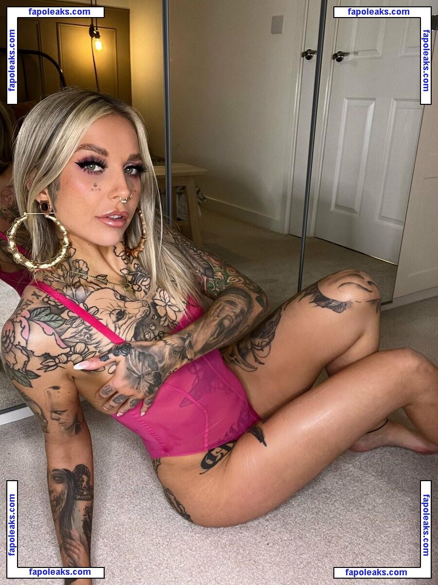 Shannon Love / byshannonlove nude photo #0029 from OnlyFans