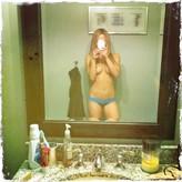 Shannon McAnally nude #0009