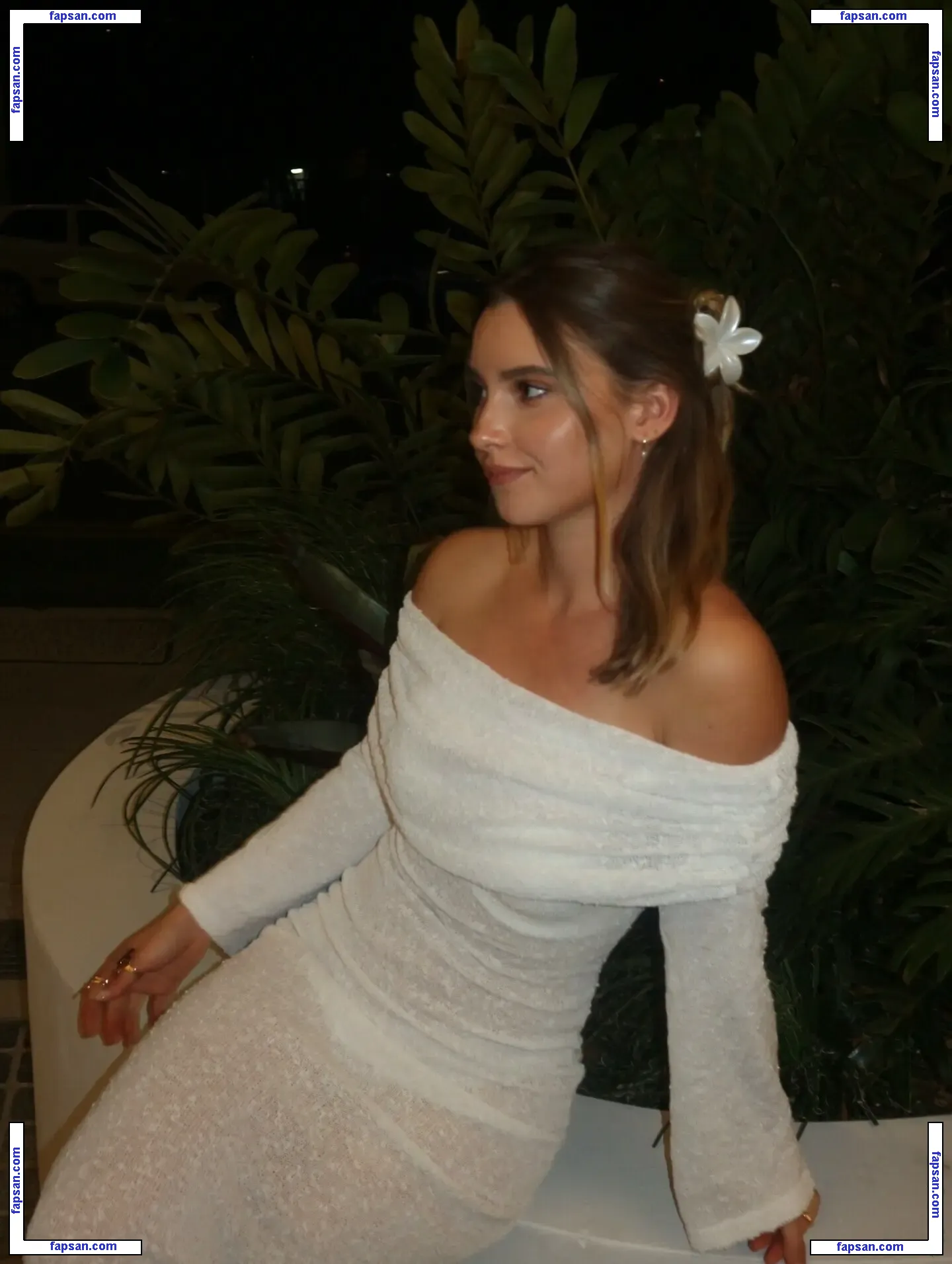 Shannon Neaves nude photo #0007 from OnlyFans