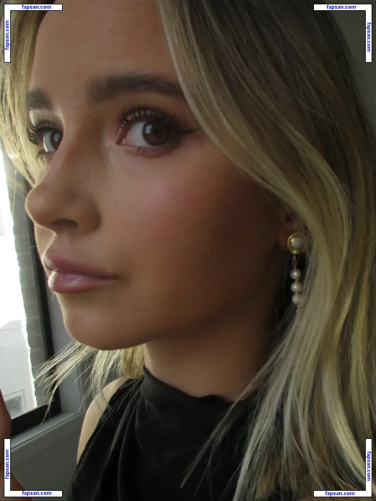 Shannon Neaves nude photo #0008 from OnlyFans