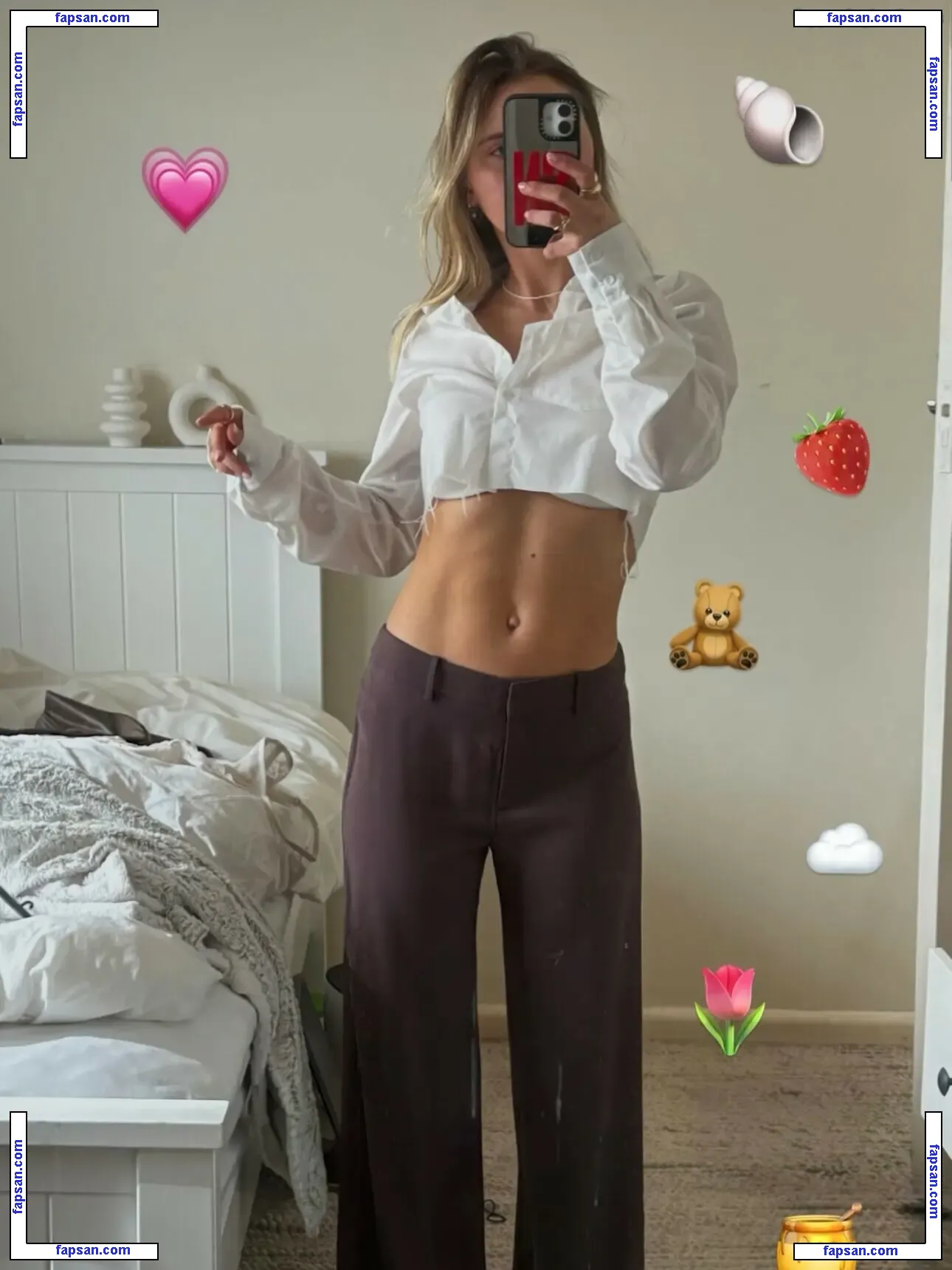 Shannon Neaves nude photo #0020 from OnlyFans