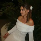 Shannon Neaves nude #0007