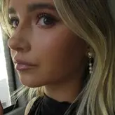 Shannon Neaves nude #0008