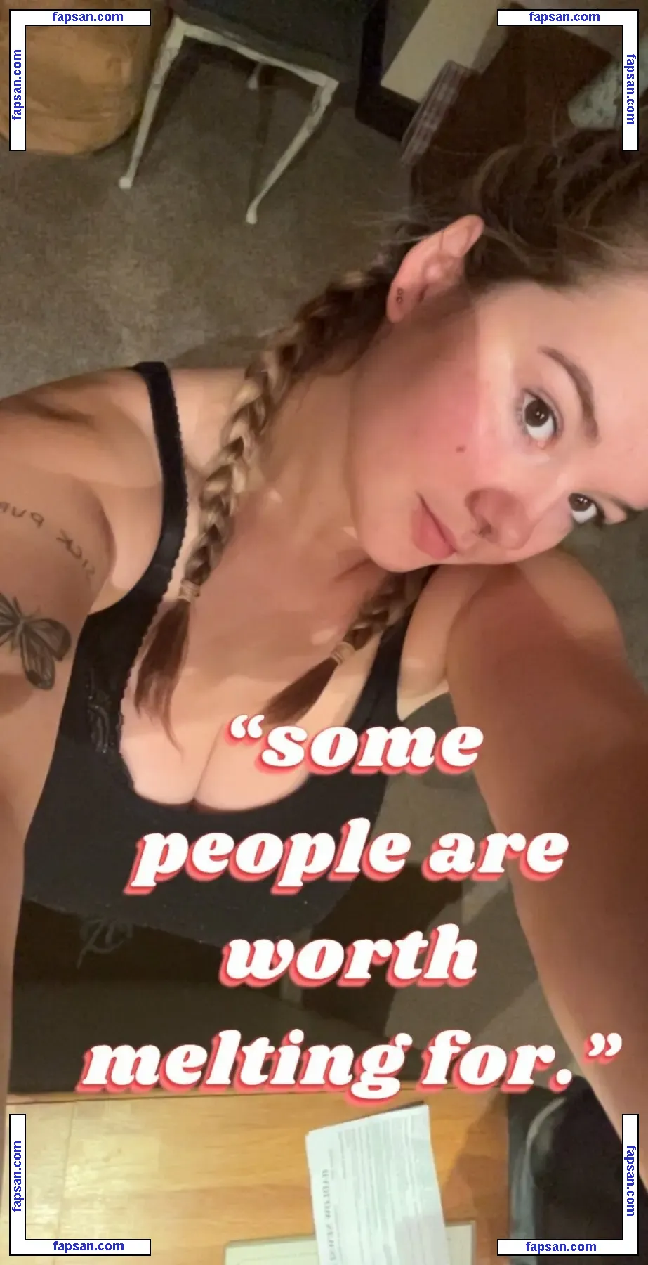 Shannon nude photo #0041 from OnlyFans
