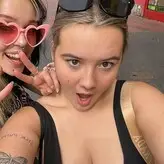 Shannon голая #0028