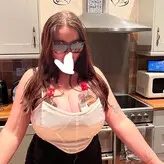 Shannon голая #0030