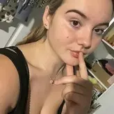 Shannon голая #0031