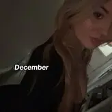Shannon голая #0034