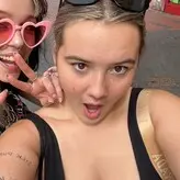 Shannon голая #0035