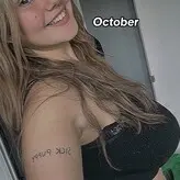 Shannon голая #0037