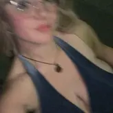 Shannon голая #0042