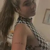 Shannon голая #0043