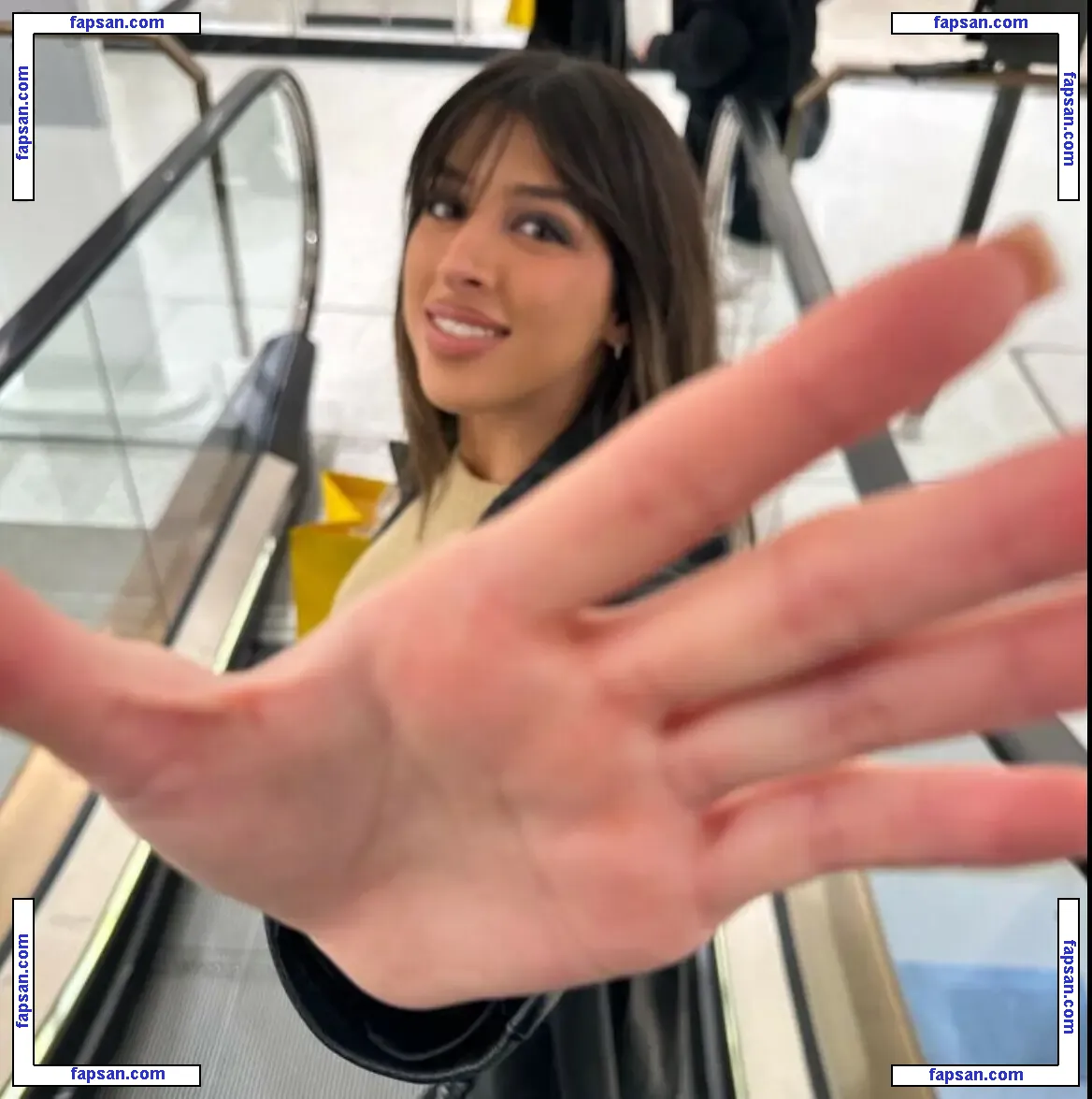 Shannon Singh голая фото #0064 с Онлифанс