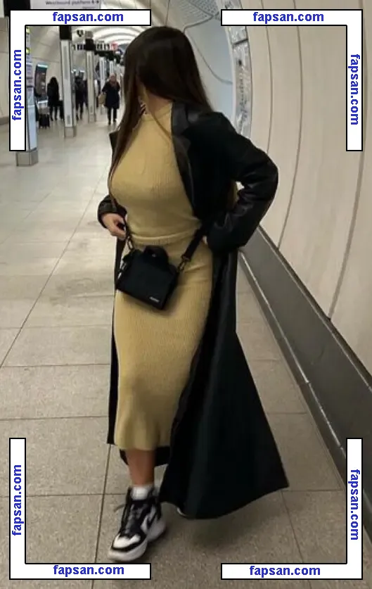 Shannon Singh голая фото #0065 с Онлифанс