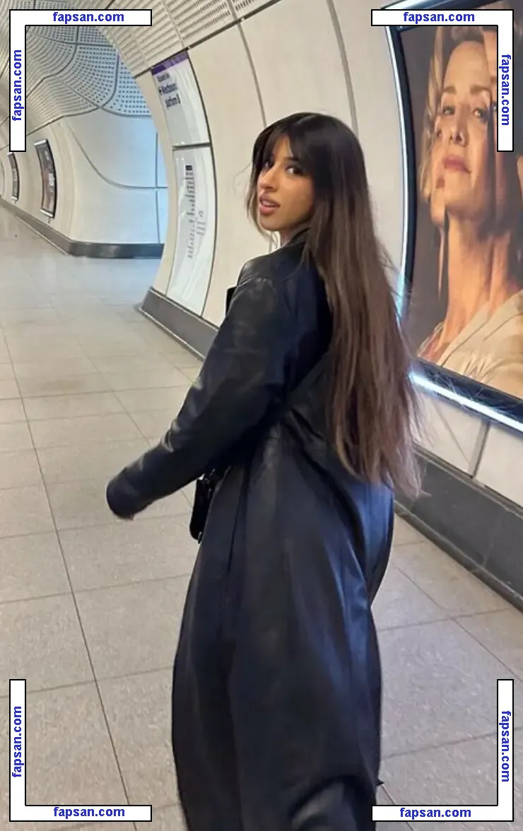 Shannon Singh голая фото #0066 с Онлифанс