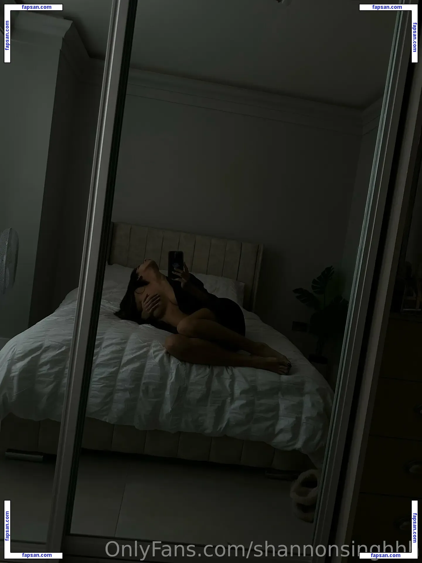 Shannon Singh голая фото #0071 с Онлифанс