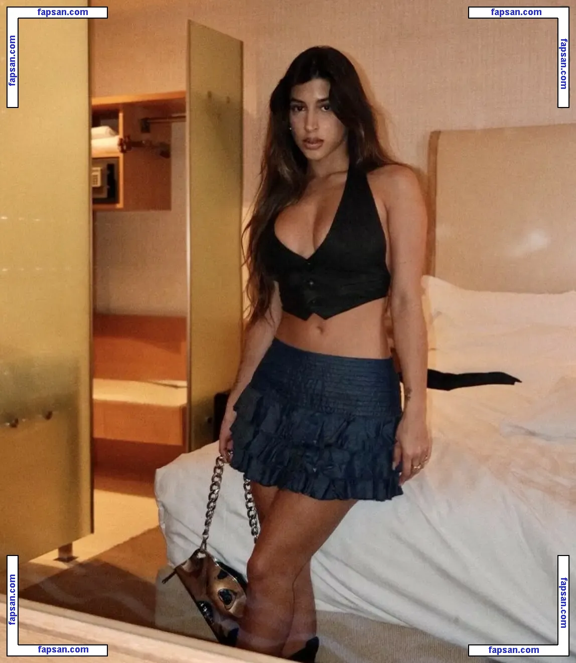 Shannon Singh голая фото #0076 с Онлифанс