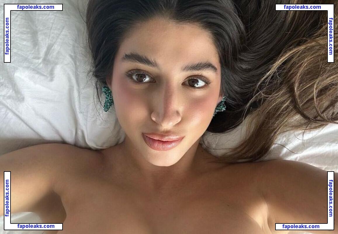 Shannon Singh / shannonsinghhh nude photo #0081 from OnlyFans