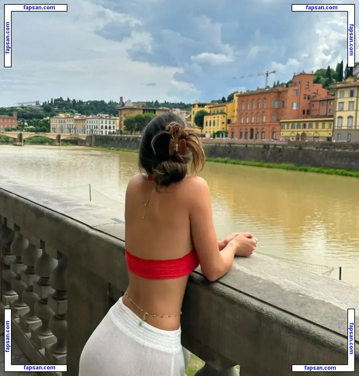 Shannon Singh голая фото #0085 с Онлифанс