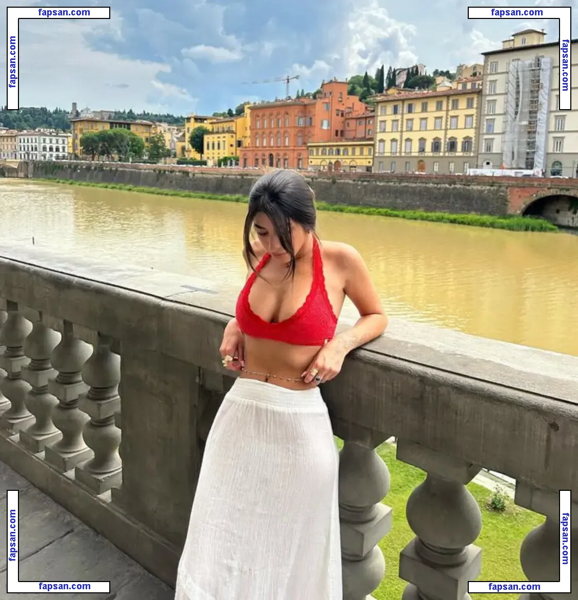 Shannon Singh голая фото #0086 с Онлифанс