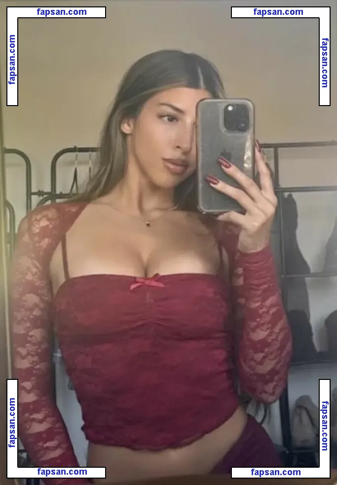 Shannon Singh голая фото #0129 с Онлифанс