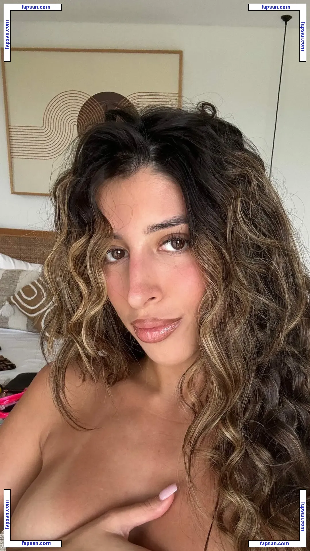 Shannon Singh голая фото #0181 с Онлифанс