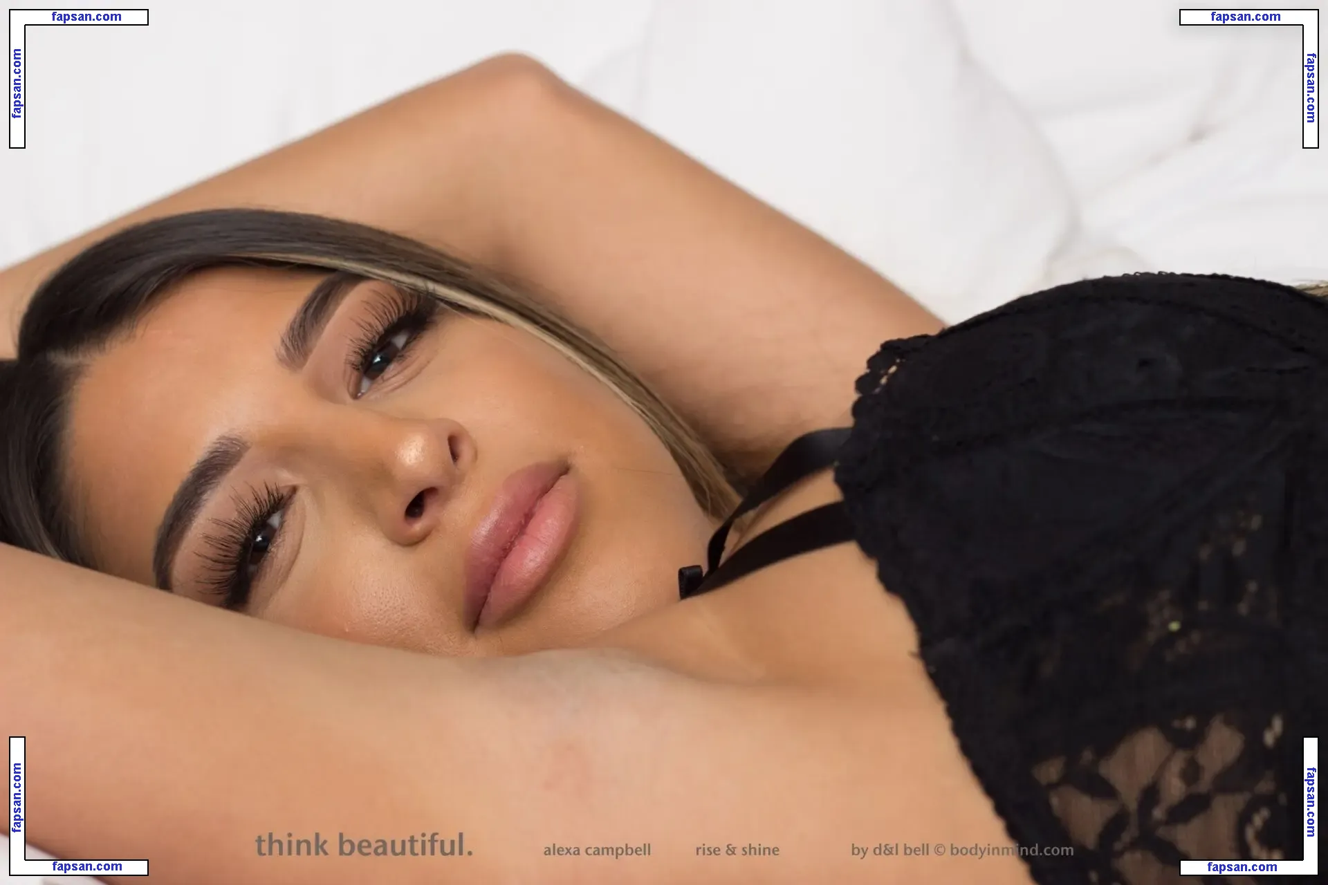 Shannon Singh голая фото #0235 с Онлифанс