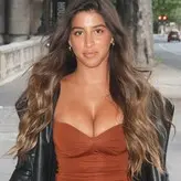 Shannon Singh голая #0002