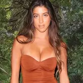 Shannon Singh голая #0009