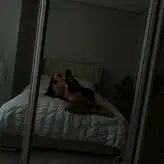 Shannon Singh голая #0071