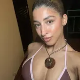 Shannon Singh голая #0100