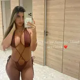 Shannon Singh голая #0121