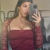 Shannon Singh голая #0129