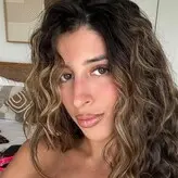 Shannon Singh голая #0181