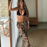 Shannon Singh голая #0182