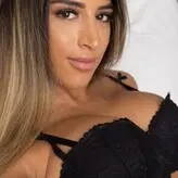 Shannon Singh голая #0225