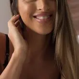 Shannon Singh голая #0230