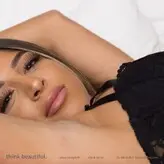 Shannon Singh голая #0235