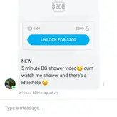 Shannon Singh nude #0278