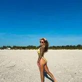 Shannon Tansley голая #0001