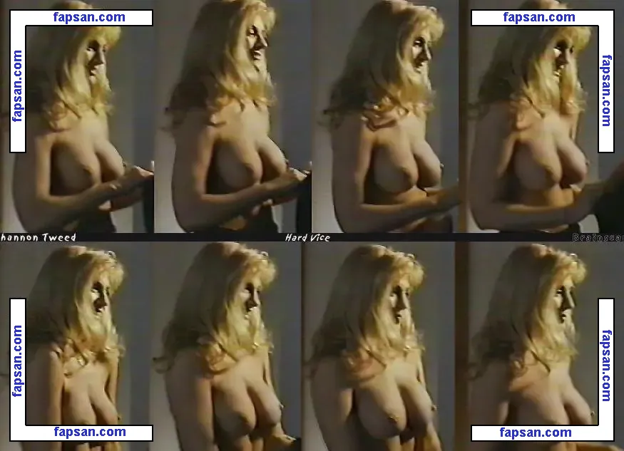 Shannon Tweed nude photo #0110 from OnlyFans