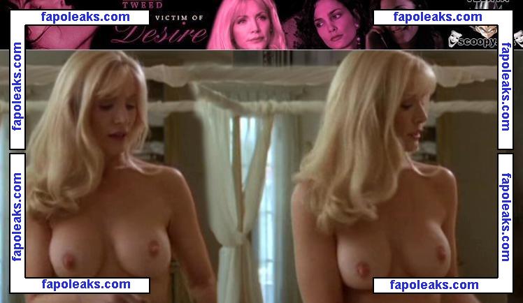 Shannon Tweed nude photo #0248 from OnlyFans