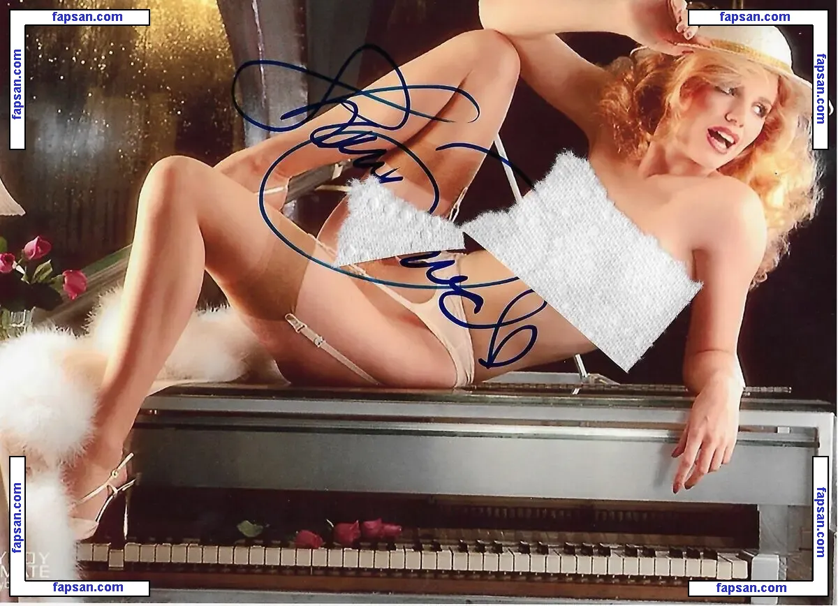 Shannon Tweed nude photo #0278 from OnlyFans