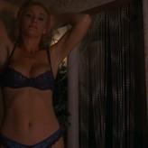 Shannon Tweed голая #0258