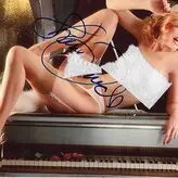 Shannon Tweed nude #0278