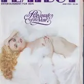 Shannon Tweed nude #0284